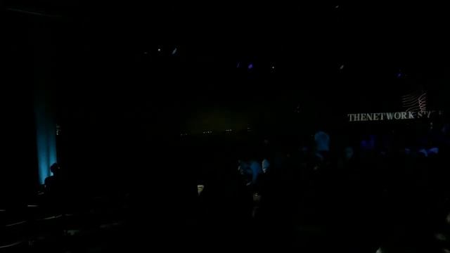 The Network State Conference 2023 Livestream