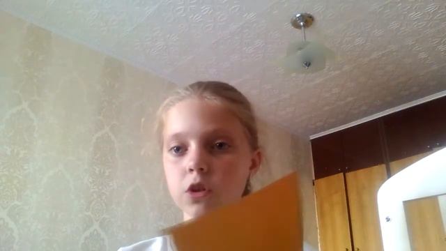 Мои подарки на день рождение!!!:-) смотреть онлайн