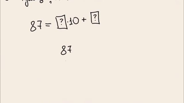 87 buttons смотреть онлайн