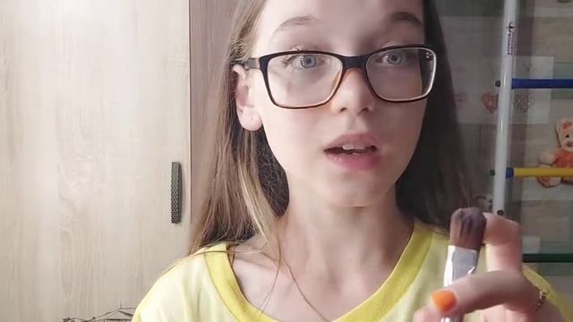 МОЯ КОСМЕТИКА В 12 ЛЕТ!!!??? ПРИБИРАЮ НА ТУАЛЕТНОМ СТОЛИКЕ!//Ylka Star// смотреть онлайн