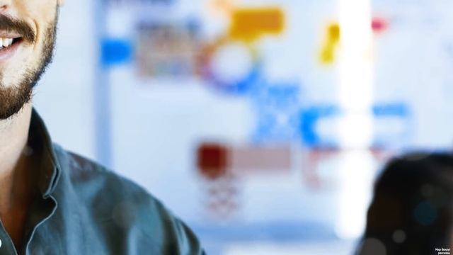 Машинист тепловоза был шокирован, увидев из далека коробку, остановив поезд, он обнаружив… смотреть онлайн