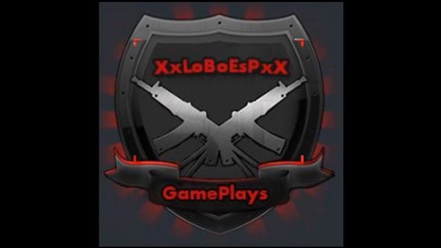 Hago banner gratis!!!Requisitos en la descripcion смотреть онлайн