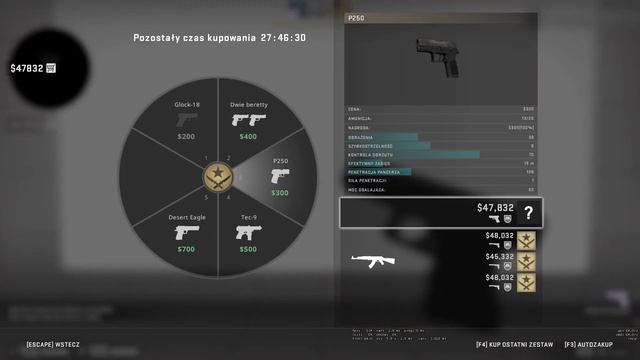 OSIRIS | 14.11.2019 | CS:GO - Osiris Free Cheat [DETECTED][ PROB *NOT* WORKING] WITH MY CONFIG смотреть онлайн