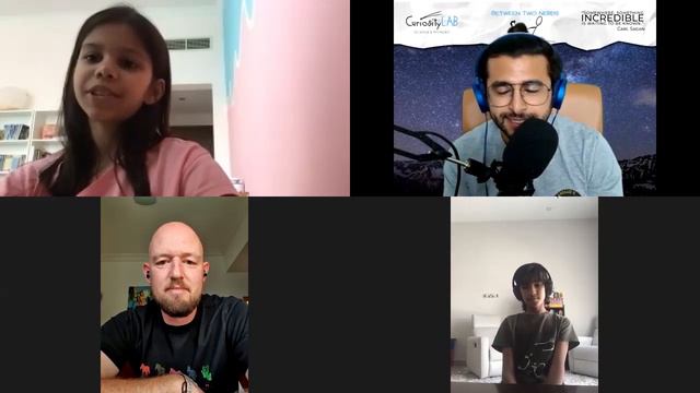 #26 | Relativity | Between Two Nerds | Science Podcast смотреть онлайн