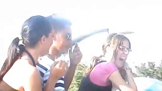 ZOOMARINE смотреть онлайн