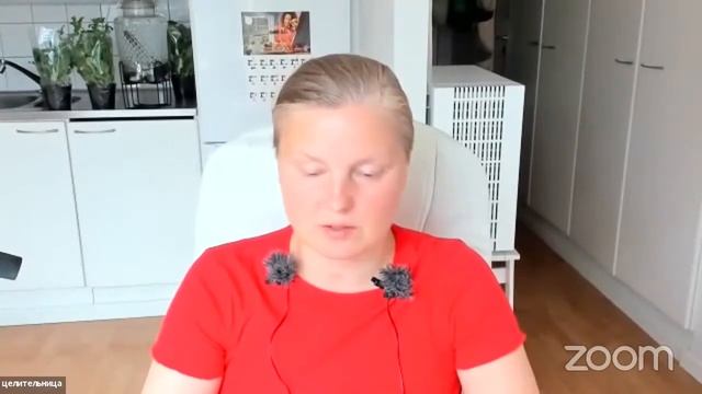 Зачем Придумали Варить Овощи смотреть онлайн