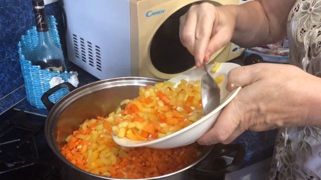 DIY Мастерская