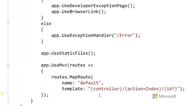Asp Net Core Complete Tutorial For Beginner смотреть онлайн