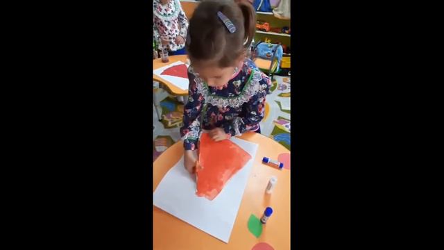 Казачка с коромыслом смотреть онлайн