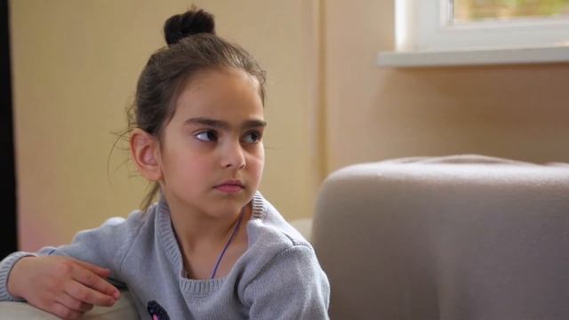 "Проблема" - Весёлые истории от Студии Звёзд Сочи! смотреть онлайн