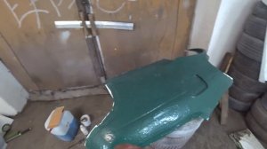 ИЗГОТОВЛЕНИЕ МАТРИЦЫ С НУЛЯ. матрица своими руками