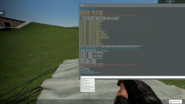 [V92] ZParachute Redux Tutorial смотреть онлайн