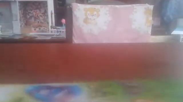 Как сделать мини зонтик !!!!! смотреть онлайн