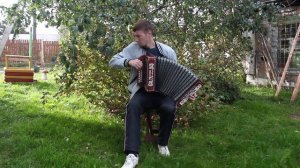 "Ну, где же ты, любовь моя?!" на Гармони