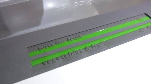 ОНЛАЙН ТРЕЙД.РУ — Холодильник Bosch KGN36NK21R смотреть онлайн