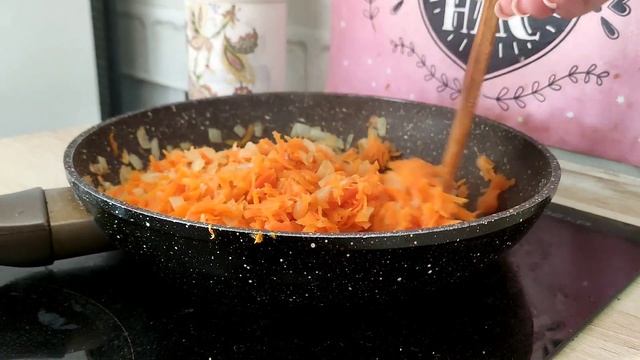 Уборка со вкусом