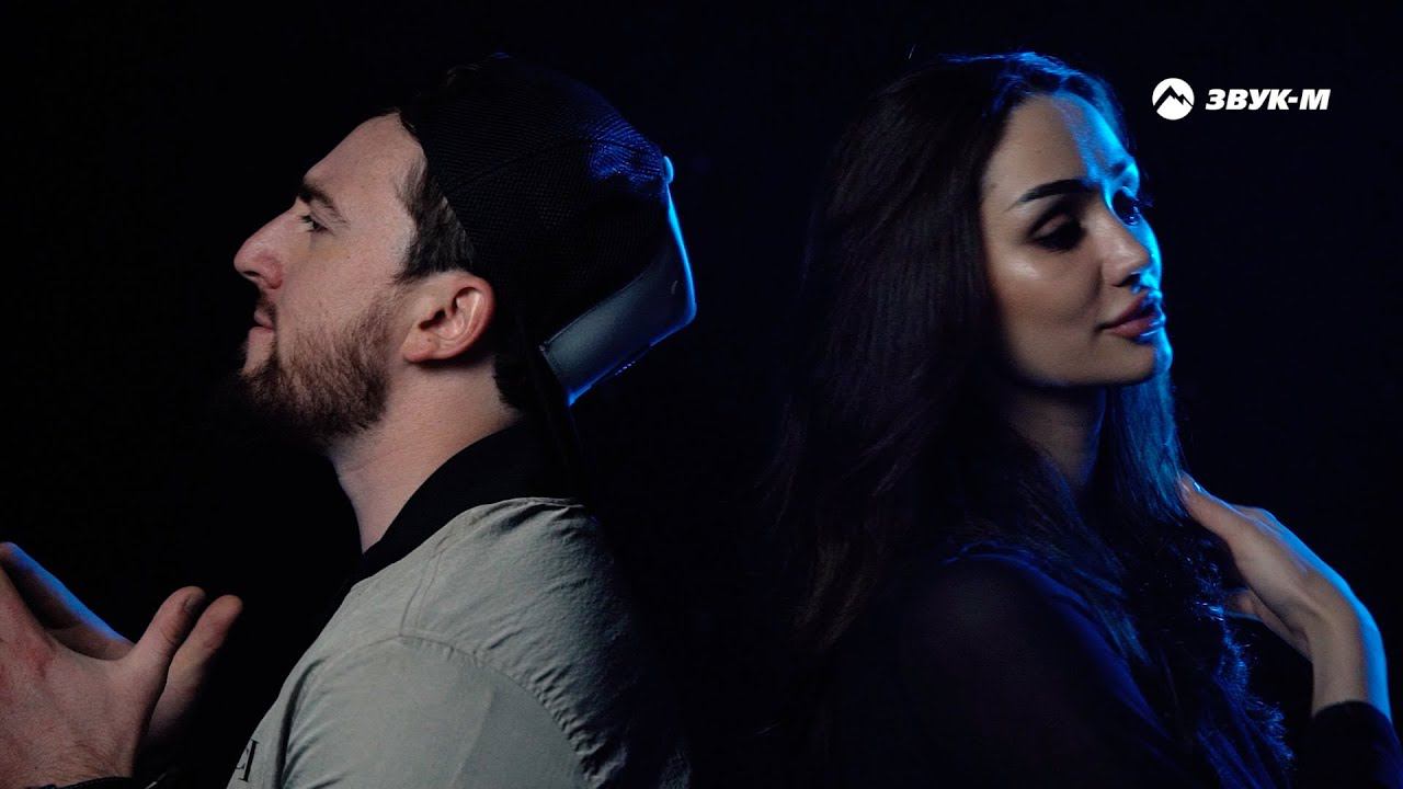 Султан Лагучев - Между нами война | Премьера клипа 2021 смотреть онлайн