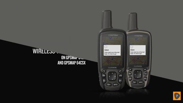 Best Handheld GPS in 2019 - Top 5 Handheld GPS Devices Review смотреть онлайн