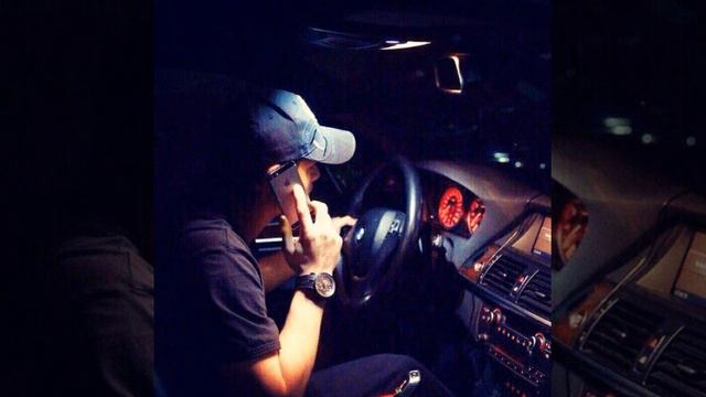 Нурминский - суета