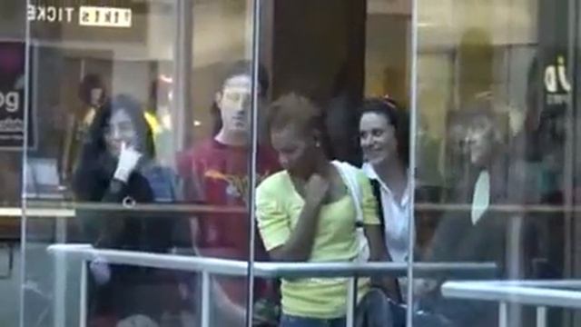 Чувак Жжёт....всем сомреть ваще прикол ахахха.flv смотреть онлайн