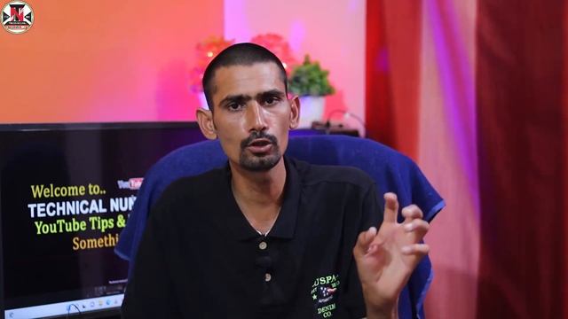 Do Not Change Blogger Theme | PART-19 |ब्लॉग थीम चेंज करने से क्या होता है | смотреть онлайн