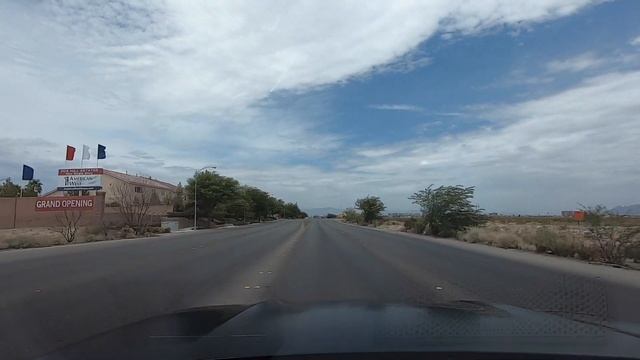 Shopping For A Home in Summerlin & Henderson смотреть онлайн