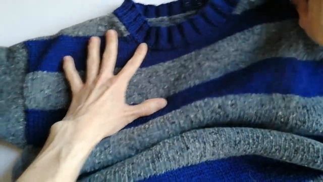 Итоги октября 2021. Готовые работы, процессы смотреть онлайн