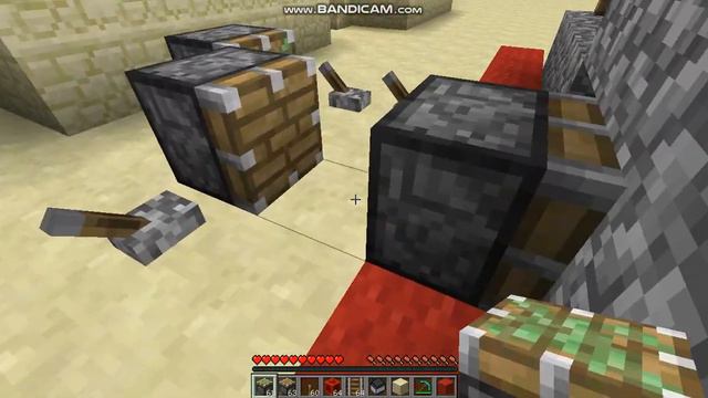 КАК ГРИФЕРИТЬ ПОРШНЯМИ СУНДУКИ И ШАЛКЕРА, ОТВЕТ ТУТ! 2 ЧАСТЬ смотреть онлайн