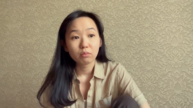 О навыке решения проблем смотреть онлайн