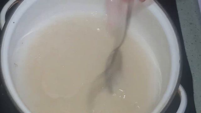 Энергетическая путаница и прояснение