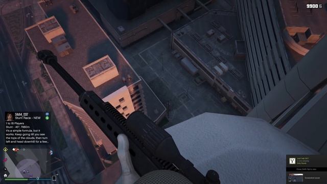 GTA 5 Online Tryhard Moments (Funny Fails,Kills,Deaths and More) смотреть онлайн