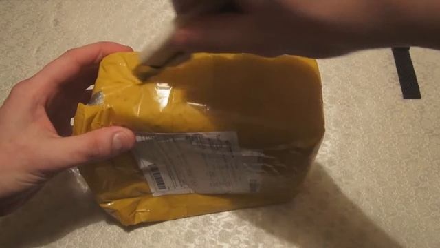 Шикарный металлический браслет на часы и качественный кубик Рубика. смотреть онлайн