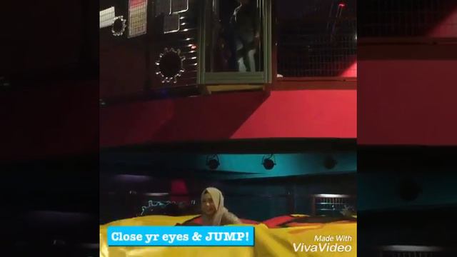 To Angry Bird Theme Park! 5th Sept 2016 смотреть онлайн