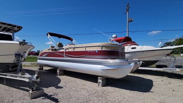 МЕЧТАЮ КУПИТЬ ЯХТУ смотреть онлайн