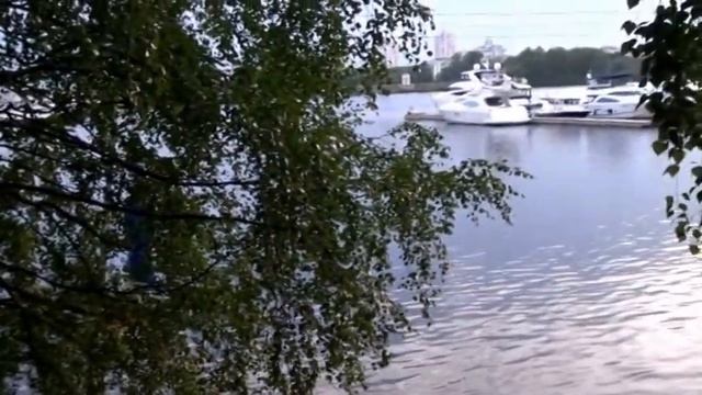 Город яхт смотреть онлайн