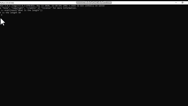 PYTHON TUTORIAL -HOW TO USE INPUT, PRINT AND EVAL COMMANDS IN PYTHON PROGRAMMING FOR BEGINNERS смотреть онлайн