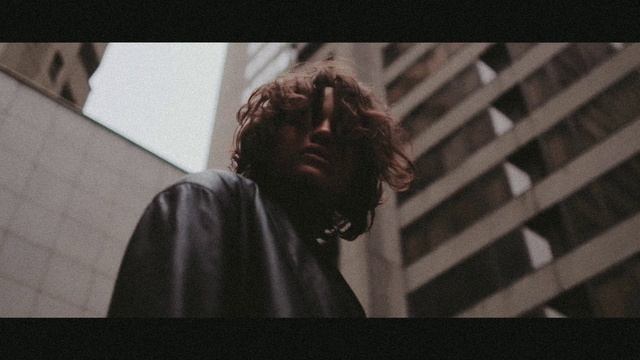 Мальбэк, Сюзанна, FERUM- Проведи меня до дома мы знакомы до истомы (remix) смотреть онлайн