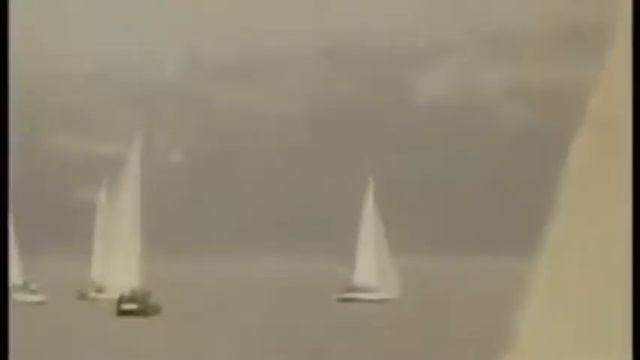 В Сочи, поедем в Сочи, где так случайно нас судьба свела!