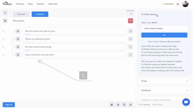 How to Write a Song Without ANY Skills (Seriously) смотреть онлайн