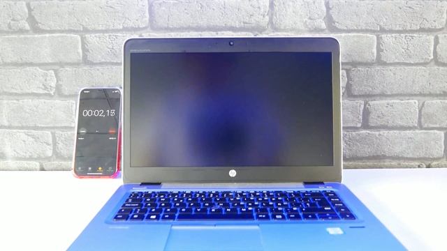 Hp Elitebook 840 G3 REVIEW ✅ Portátil Hp reacondicionado смотреть онлайн