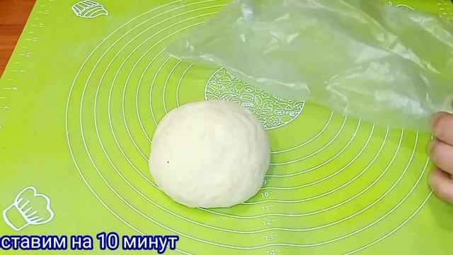 Пицца в дамашних условиях. скорее сохраните себя рецепт пицца без дрожжей смотреть онлайн