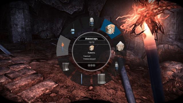 The solus project ☢ ВЫЖИТЬ ЛЮБОЙ ЦЕНОЙ ☢ Прохождение игры на русском ☢ #1 смотреть онлайн