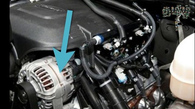 கார் ஸ்டார்டிக் பிரச்சினை எதனால் வருகிறது | Reason for car starting trouble |Tamil i смотреть онлайн