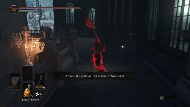 GIT GUD SCRUB смотреть онлайн