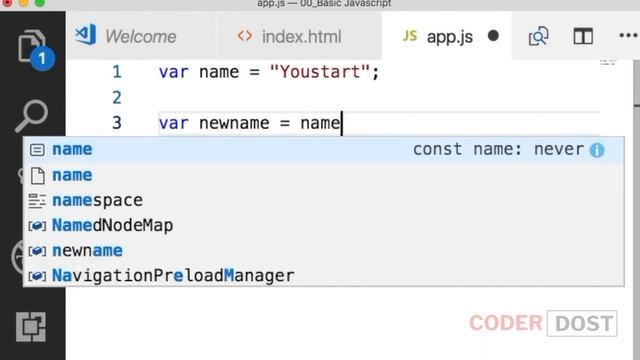 String REPLACE in Javascript | JavaScript in hindi - 34 #javascript #reactjs смотреть онлайн
