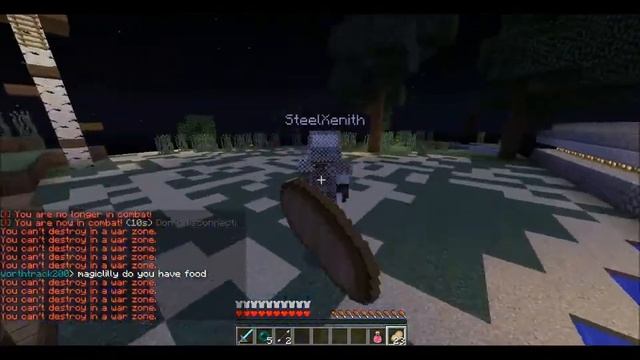 SteelXenith hacking on 0tx.org -- Anti-logger/macros смотреть онлайн