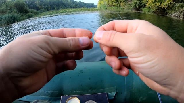 Рыбалка на щуку! ЩУКА НА СПИННИНГ. Щука на кружки! смотреть онлайн