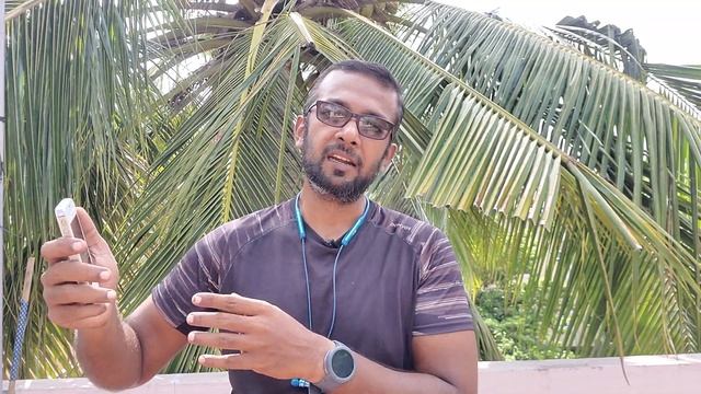 Best Budget Activity trackers! - How did they evolve? смотреть онлайн