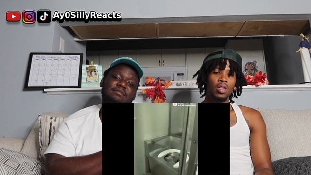 "Shocking Airport Drug Bust: Passengers Caught Red-Handed!" #reaction смотреть онлайн