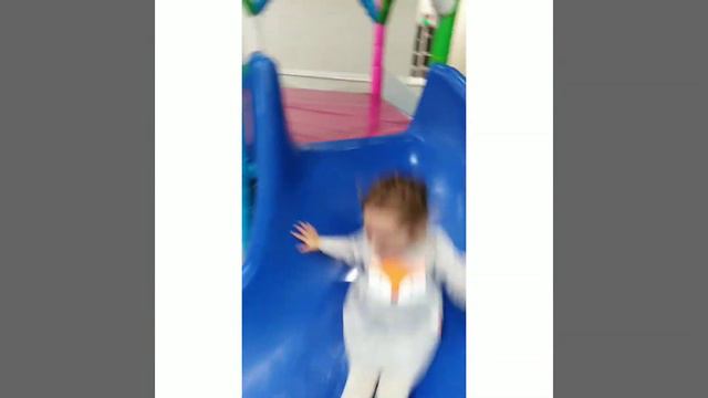 Детская комната смотреть онлайн